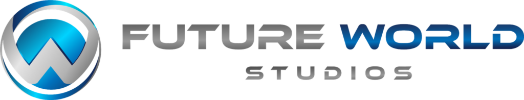 Future World Studios