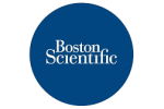 Bostan scientific