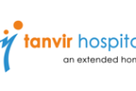 Tanvir-logo_200px