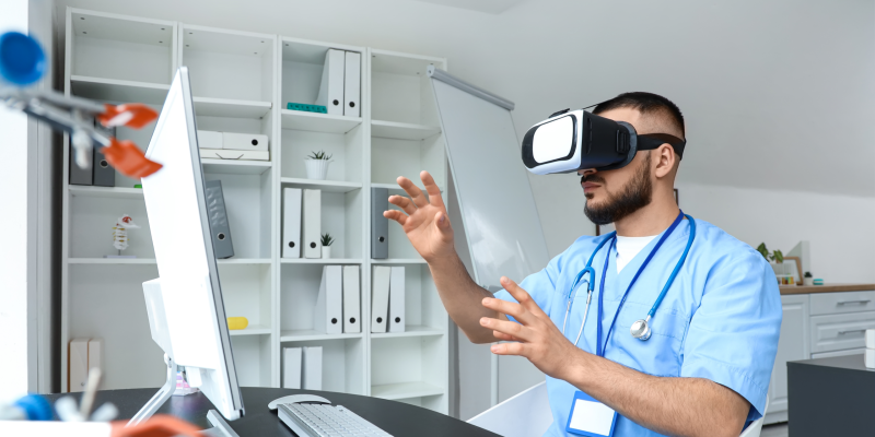 WIN A REAL JOOLA VISION PADDLE (1280 x 966 mm) (2560 x 1440 px) (5)