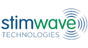 stimwave-logo